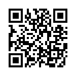 HSC12DRYH-S13 QRCode