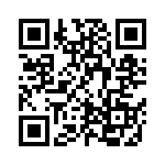 HSC12DRYH-S734 QRCode