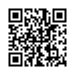 HSC12DTES QRCode