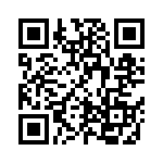 HSC13DREH-S734 QRCode