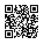 HSC13DREI-S734 QRCode