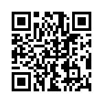 HSC13DREI-S93 QRCode