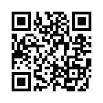 HSC13DREN-S13 QRCode