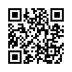 HSC13DREN-S734 QRCode