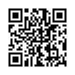 HSC13DRTH-S93 QRCode