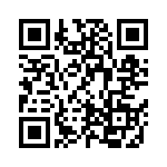 HSC13DRTI-S734 QRCode