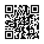 HSC13DRTI-S93 QRCode