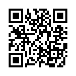 HSC13DRTN-S13 QRCode