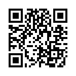 HSC13DTEH QRCode