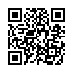 HSC150220RJ QRCode