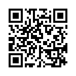 HSC1503K3J QRCode