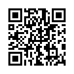 HSC15047RJ QRCode