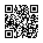 HSC15DREF-S13 QRCode