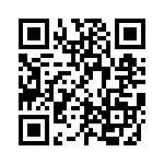 HSC15DREH-S93 QRCode