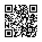 HSC15DREN-S734 QRCode