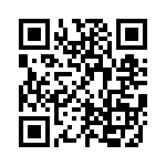 HSC15DREN-S93 QRCode