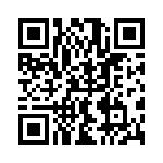 HSC15DRES-S734 QRCode