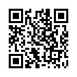 HSC15DRTF QRCode