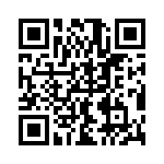 HSC15DRTI-S13 QRCode