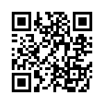 HSC15DRTN-S734 QRCode