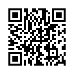 HSC15DRTS-S734 QRCode