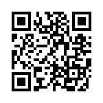 HSC15DRTS-S93 QRCode