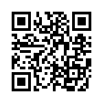 HSC15DRYI-S93 QRCode