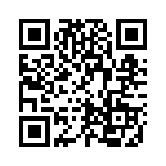 HSC15DTEF QRCode