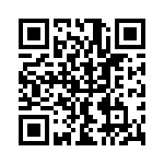 HSC15DTEN QRCode