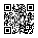 HSC17DRAS-S734 QRCode