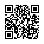 HSC17DREF QRCode