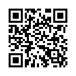 HSC17DREI-S734 QRCode