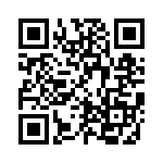 HSC17DREN-S93 QRCode