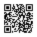 HSC17DRTF-S13 QRCode