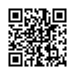 HSC17DRTF QRCode