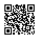 HSC17DRTH-S13 QRCode