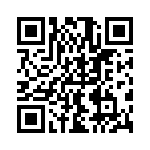 HSC17DRTI-S734 QRCode