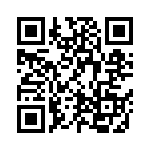 HSC17DRTN-S734 QRCode