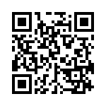 HSC17DRTS-S13 QRCode