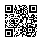 HSC17DRYI-S13 QRCode