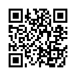 HSC17DRYN-S734 QRCode