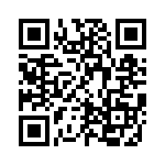 HSC17DRYS-S93 QRCode