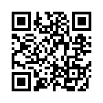 HSC18DRAI-S734 QRCode