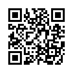 HSC18DRTN-S13 QRCode