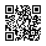 HSC18DRTN-S734 QRCode