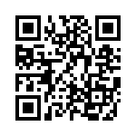 HSC18DRTN-S93 QRCode