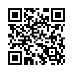 HSC18DRTS-S13 QRCode