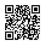 HSC18DRTS QRCode