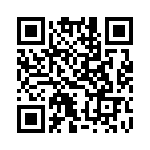 HSC18DRYN-S13 QRCode