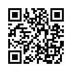 HSC19DREF-S13 QRCode